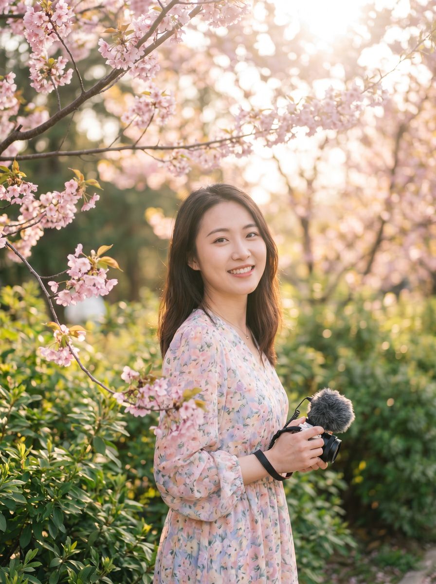 萝莉岛